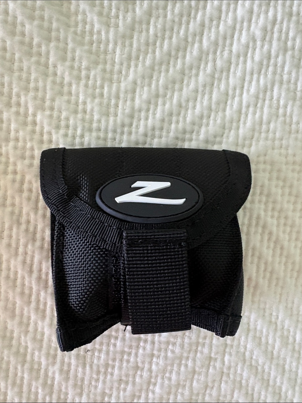 Zeagle Zena pocket. New.